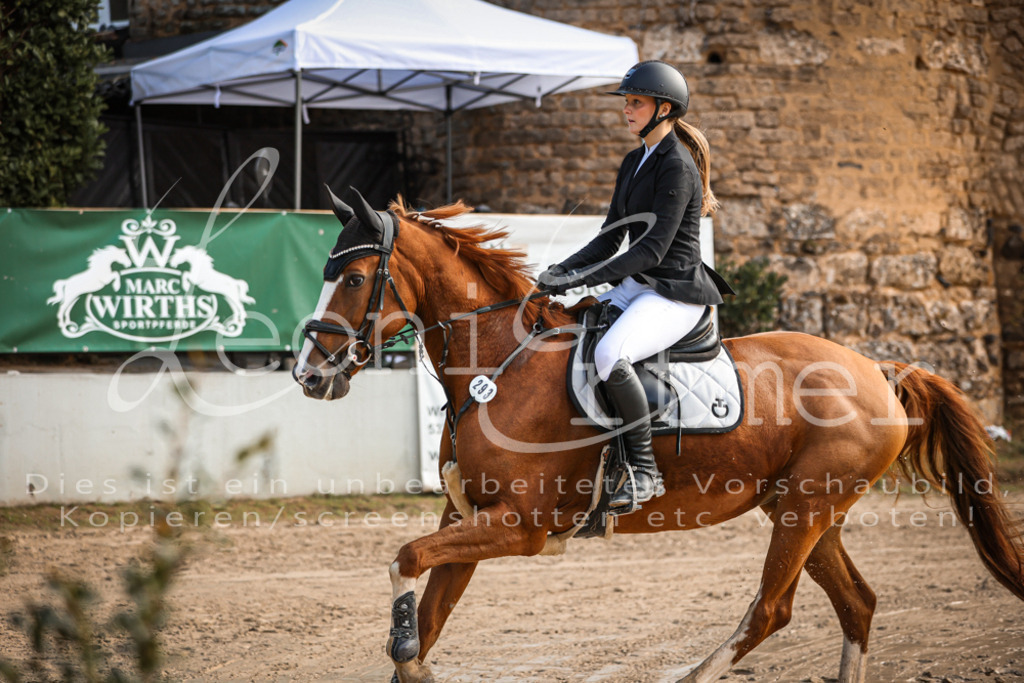 11_2.SaSpA00077 | Leoni Ertmer Photography - Realisiert mit Pictrs.com