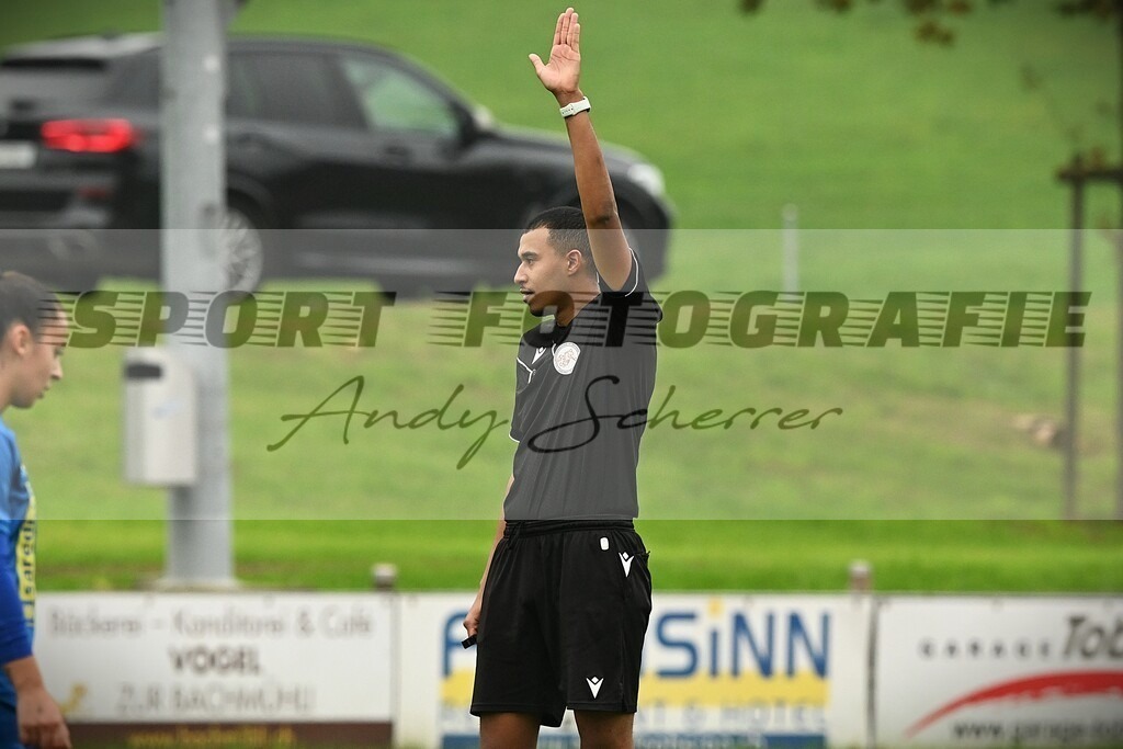 sDSC_2858 | Kaufen Sie Sportbilder im Onlineshop von Andy Scherrer Sportfotografie. Faszinierende Bilder von Sportevents aus der ganzen Schweiz. Fussball, Frauenfussball, Unihockey, Handball, Schwingen und weiteren Sportarten. - Realisiert mit Pictrs.com