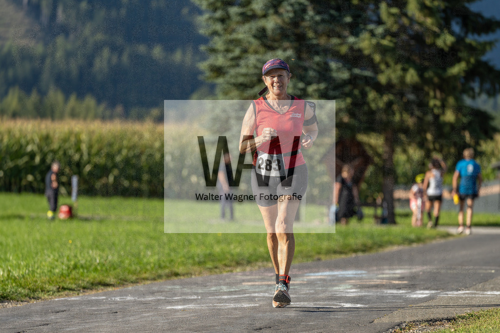 1WW05265 | walter-wagner-fotografie