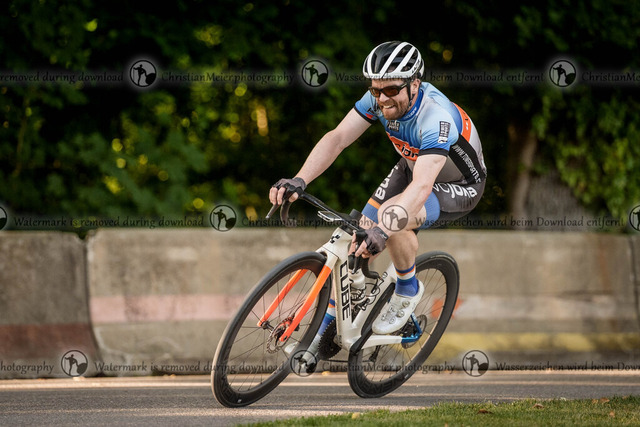 ChristianMeier.photography-26-0527-185956 | Sie wurden bei einem Event oder Sportanlass fotografiert? Hier finden sie ihre Bilder! - Realisiert mit Pictrs.com