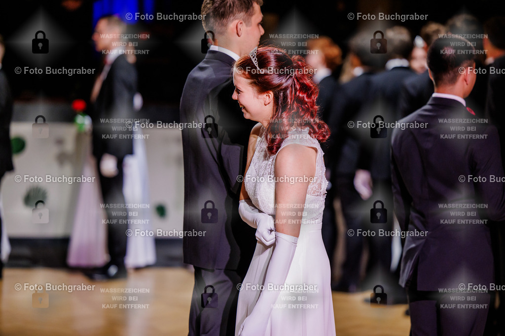 0022_B5_25265 | Foto Buchgraber