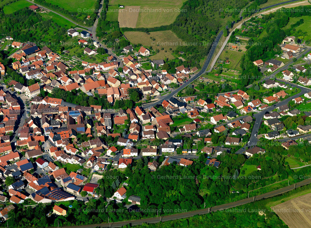 2784299 | Obernbreit