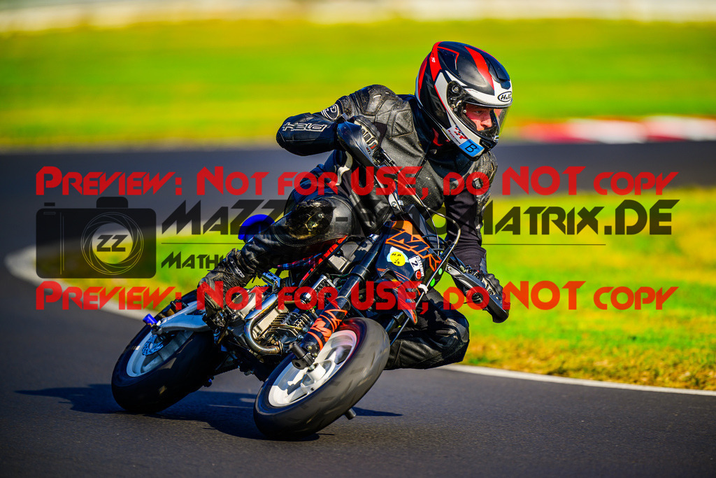 MaZZes_FotoMatrix_240917_6007705_2-2 | 6_SBK