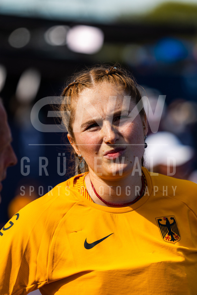 EM_26_T5_PG_-132 | Grünewald Sportsphotography