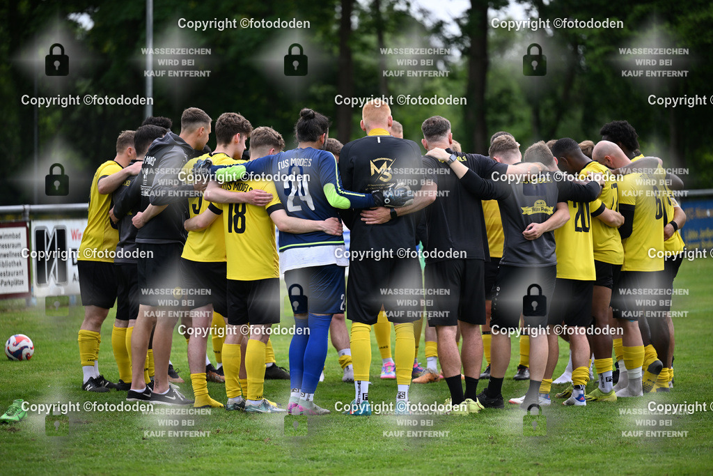DSC_5825 | fotododen.de präsentiert ein umfangreiches Sportfoto Archiv mit Aufnahmen aus verschiedenen Sportarten im Raum Ostfriesland.