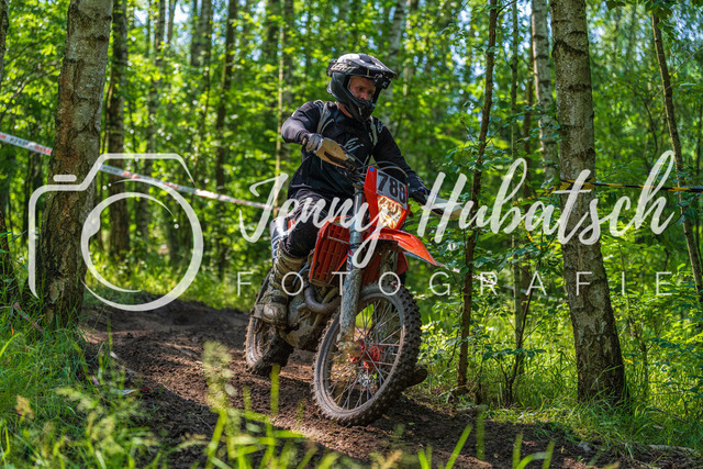 JHF.ECHT.Bogatynia.4h.Sonntag.484 | jennyhubatsch-endurofotografie