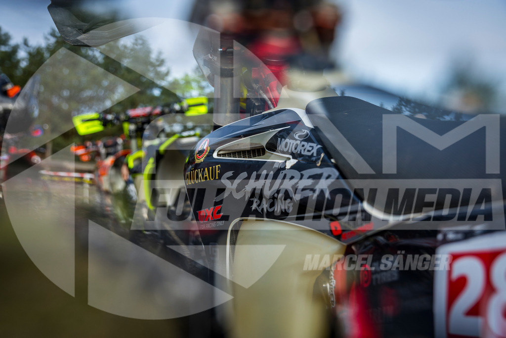 FAM_1445 | fullactionmedia-shop