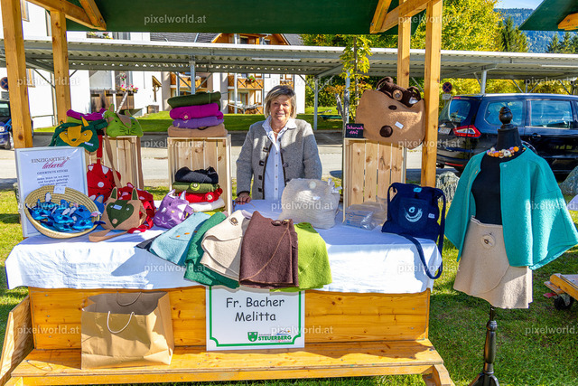 Herbstmarkt | Bildershop von pixelworld.at - Realisiert mit Pictrs.com