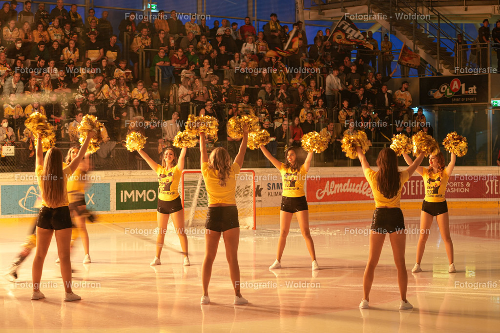 20220923 Caps v EC KAC | Fotografie Woldron