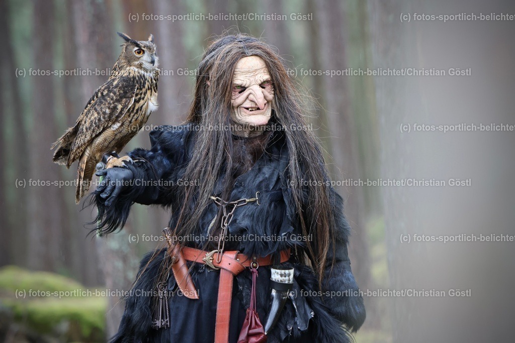 2X5A4152 | fotos-sportlich-belichtet - Realisiert mit Pictrs.com