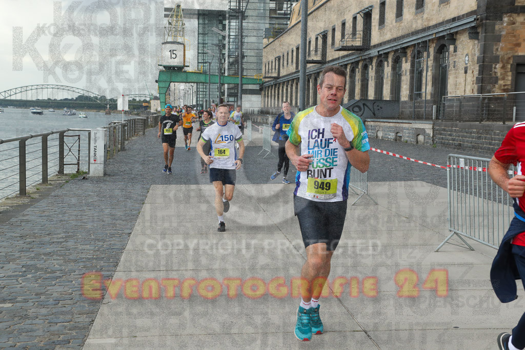 220917_1448_EX2_3461 | Sport- und Eventfotografie