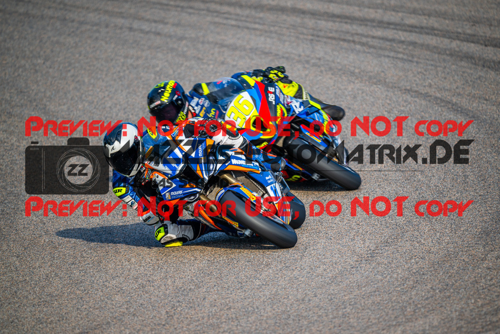 MaZZes_FotoMatrix_240504_6007705_6430 | STK1000