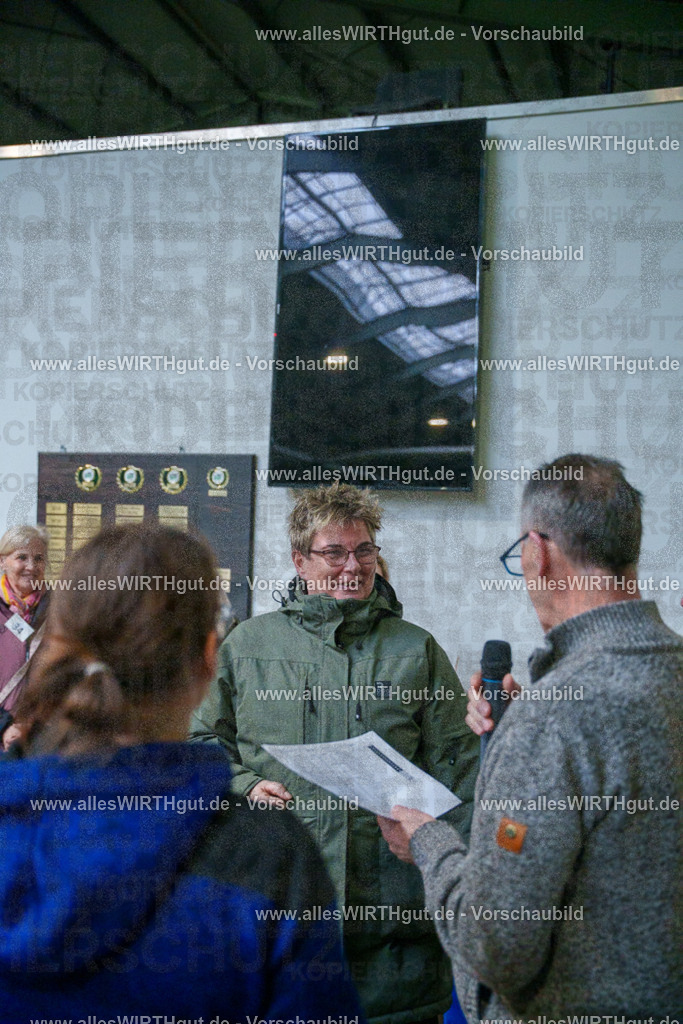 7R506586 | Professionelle Tierfotografie in Mönchengladbach von Daniel Wirth (allesWIRTHgut). Liebevolle & natürliche Bilder von Hunden & Katzen für unvergessliche Erinnerungen.