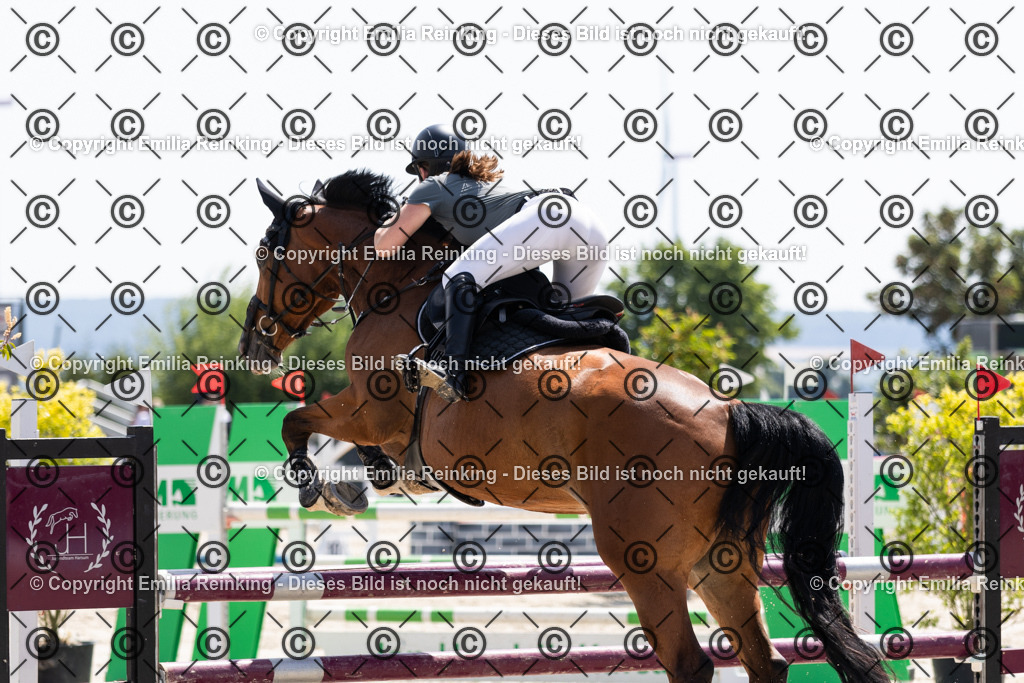 CL5A0783 | Emilia Reinking Fotografie - Realisiert mit Pictrs.com