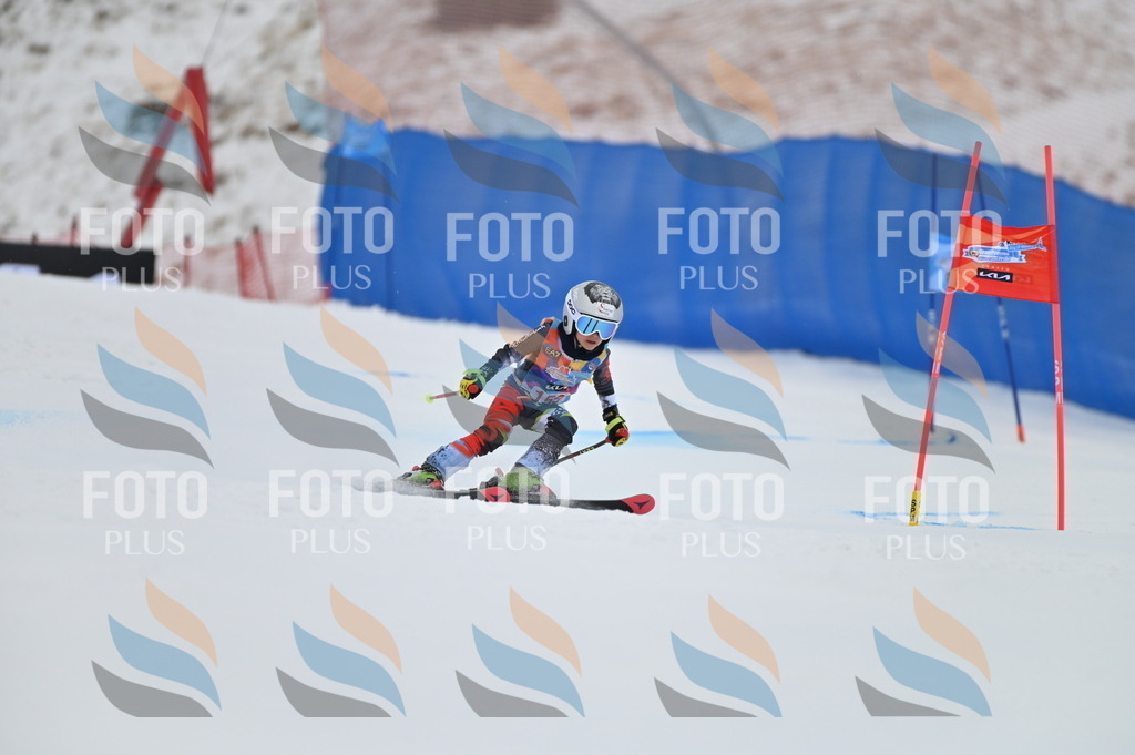 BGV_0095 | holidayphoto