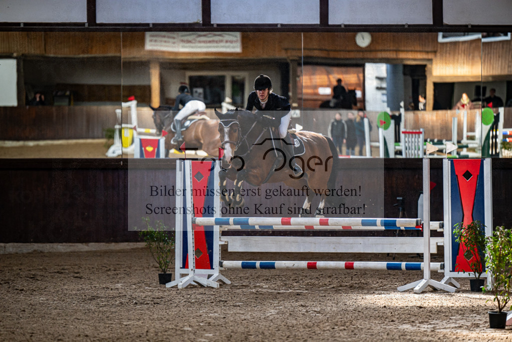 20240309-DOS_6516 | Entdecke hochwertige Reitturnierfotos von Foto Oger. Professionell, emotional und authentisch – jetzt Lieblingsmomente im Shop bestellen. - Realisiert mit Pictrs.com