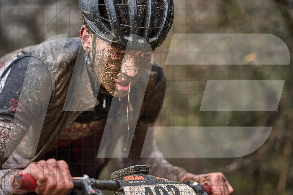 33. KTM Kamptal Trophy | 29.03.2025: 33. KTM Kamptal Trophy in Zöbing, Niederösterreich, ÖsterreichFoto: © 2025 Martin Bihounek / martinbihounek.comInsta: @martinbihounekcomFB: @martinbihounekphotography