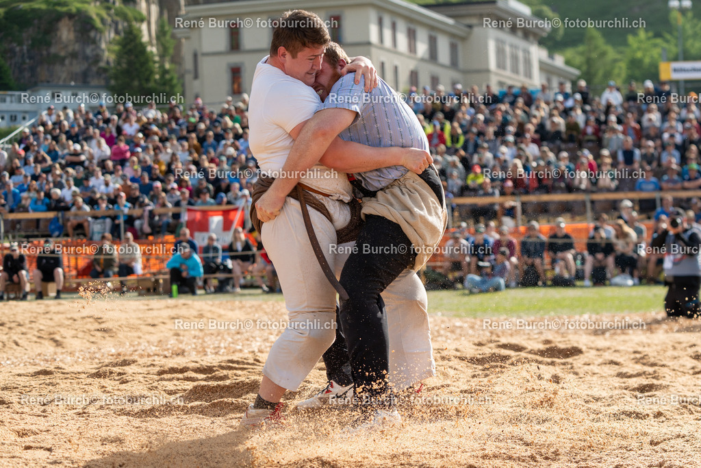 RB_04237 | René Burch leidenschaftlicher Fotograf aus Kerns in Obwalden.  Hier finden sie Sport, Landschaft und Natur Fotografie.
 - Realisiert mit Pictrs.com