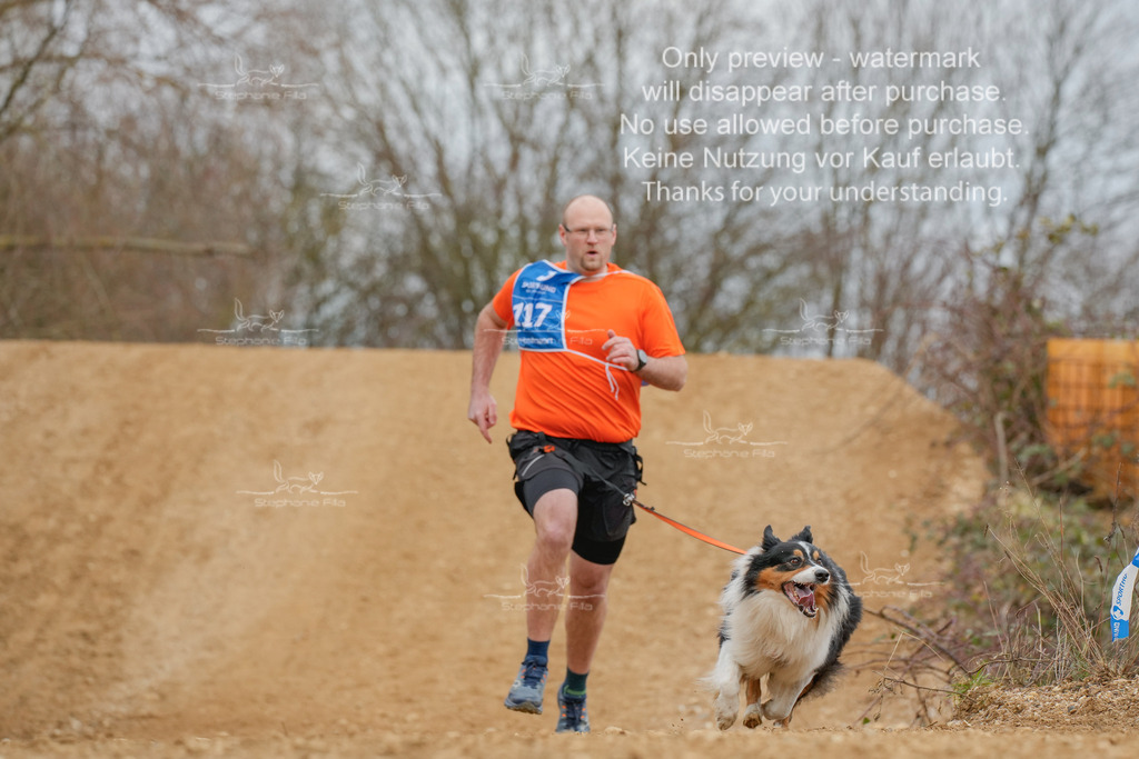 _A1_5061CC_Sa_DVGBSP2025-573 | stephaniefillaphotographie - Realisiert mit Pictrs.com