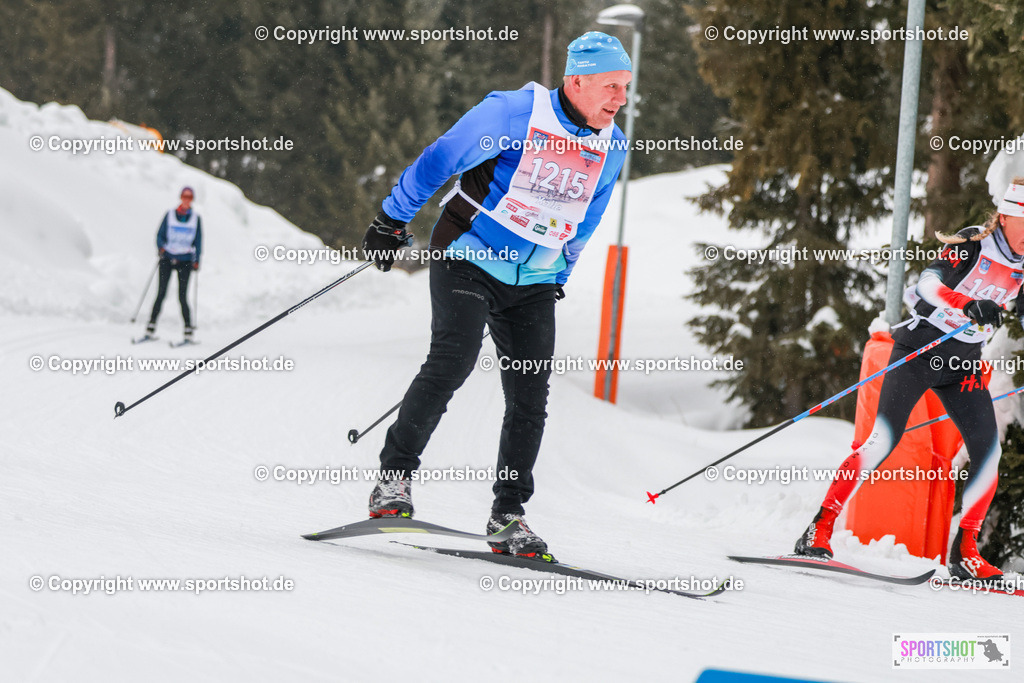 AR7_3753 | Dolomitenlauf 2026 #dolomitenlauf_lienz #dolomitenlauf #worldloppet #dolomitensport #obertilliach #yourpictrs #sportshot_your_pictrs