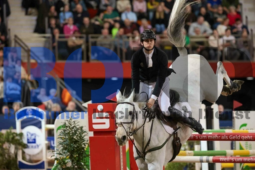 Agravis Cup 2024 - Derby-Pferdefutter Preis {date} -  | {headline}



(Foto: Sebastian Sendlak / BOND)

 - Realisiert mit Pictrs.com