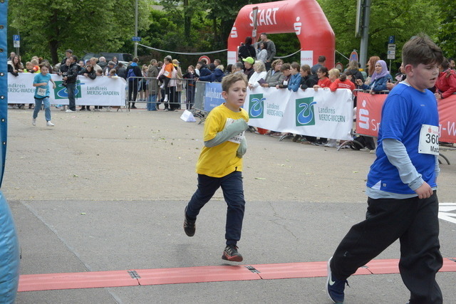11-07-57_ | Meisterchip Fotoshop - Realisiert mit Pictrs.com