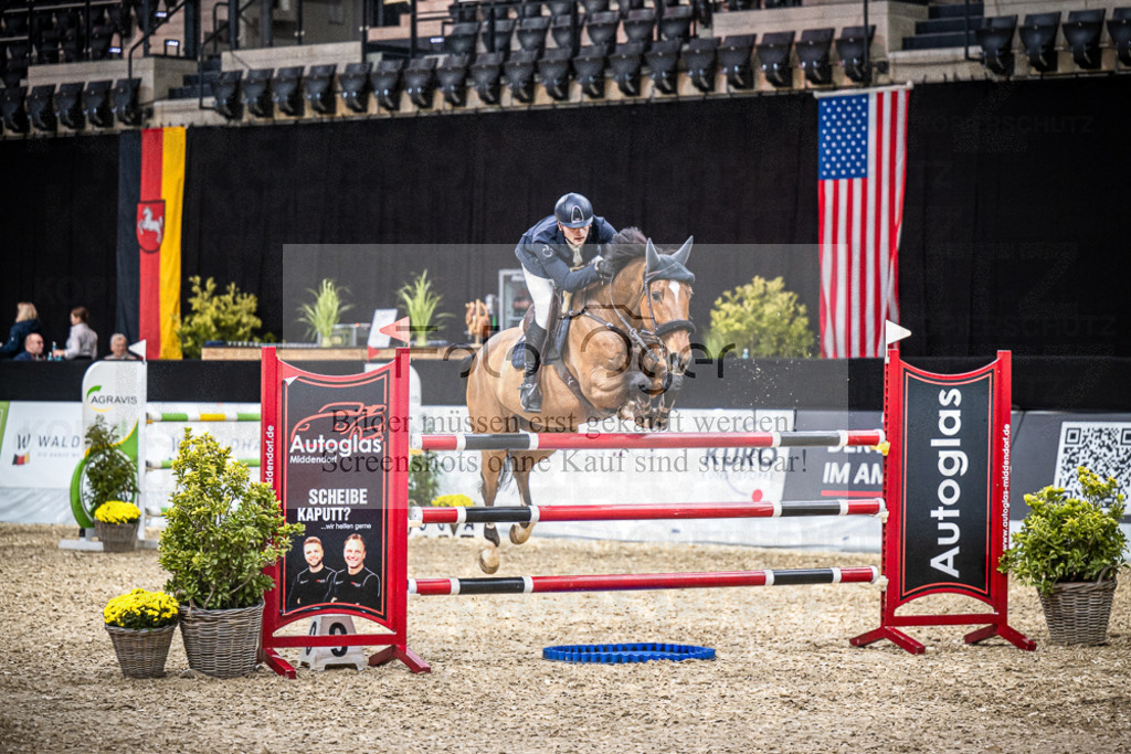 DOS_0131 | Entdecke hochwertige Reitturnierfotos von Foto Oger. Professionell, emotional und authentisch – jetzt Lieblingsmomente im Shop bestellen.Deutschlandweite Turnierfotografie. - Realisiert mit Pictrs.com