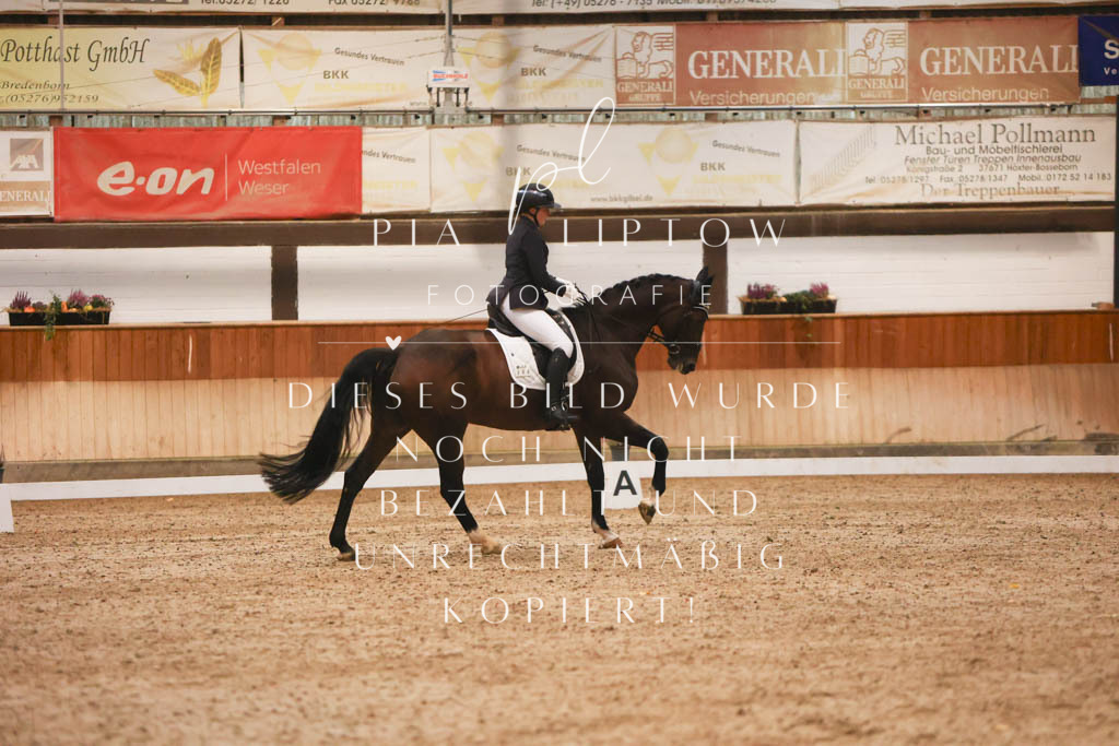 IMGM7505 | pl-fotografie