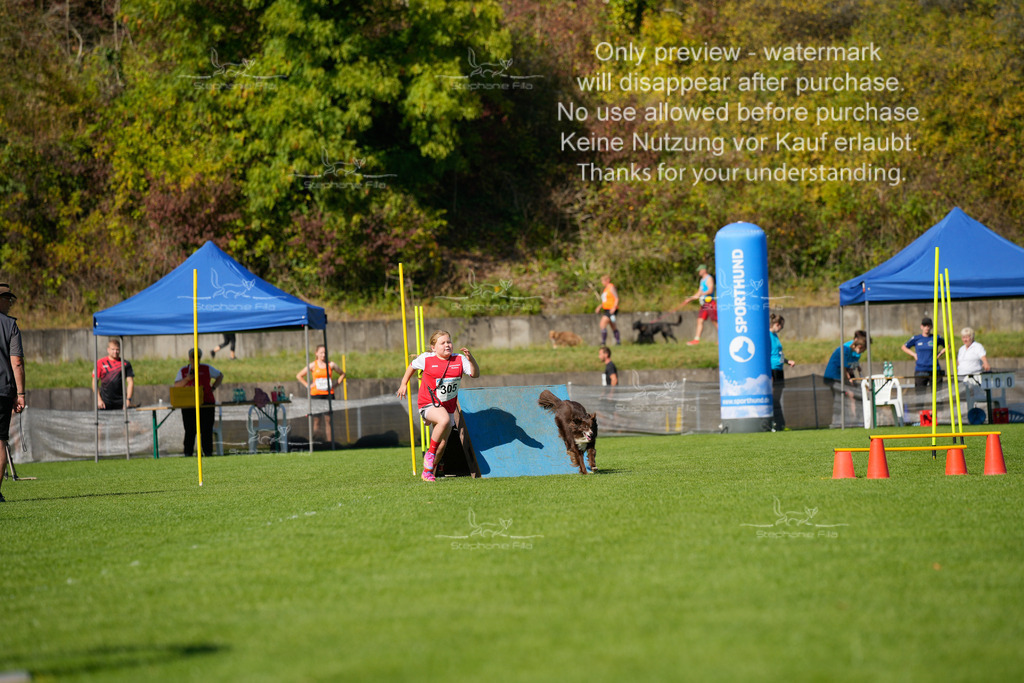 Sonntag_CSC (21 von 430) | stephaniefillaphotographie - Realisiert mit Pictrs.com