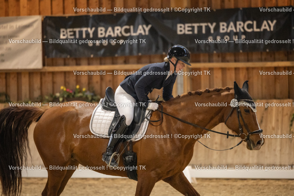 _D5A0111 | Emotionale Pferde- & People-Fotografie rund um Heidelberg, Leimen & Umgebung. Natürliche Fotos von Pferd, Mensch & Familie. Jetzt Termin sichern!