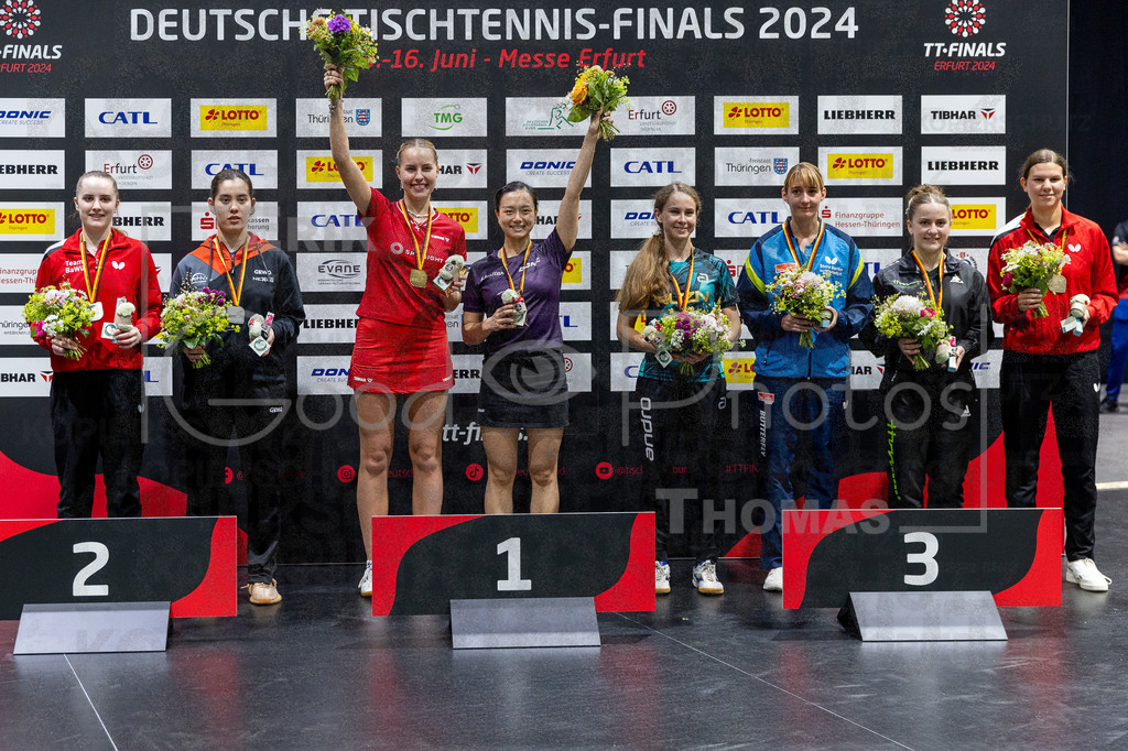 TT-Finals_Finaltag-2024-06-16_154 | good-photos - Realisiert mit Pictrs.com