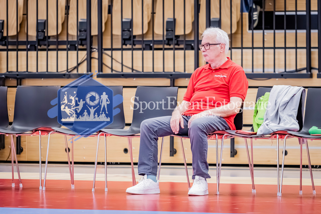 IMG_0529 | SportEventFotografie - Roman Stoiber