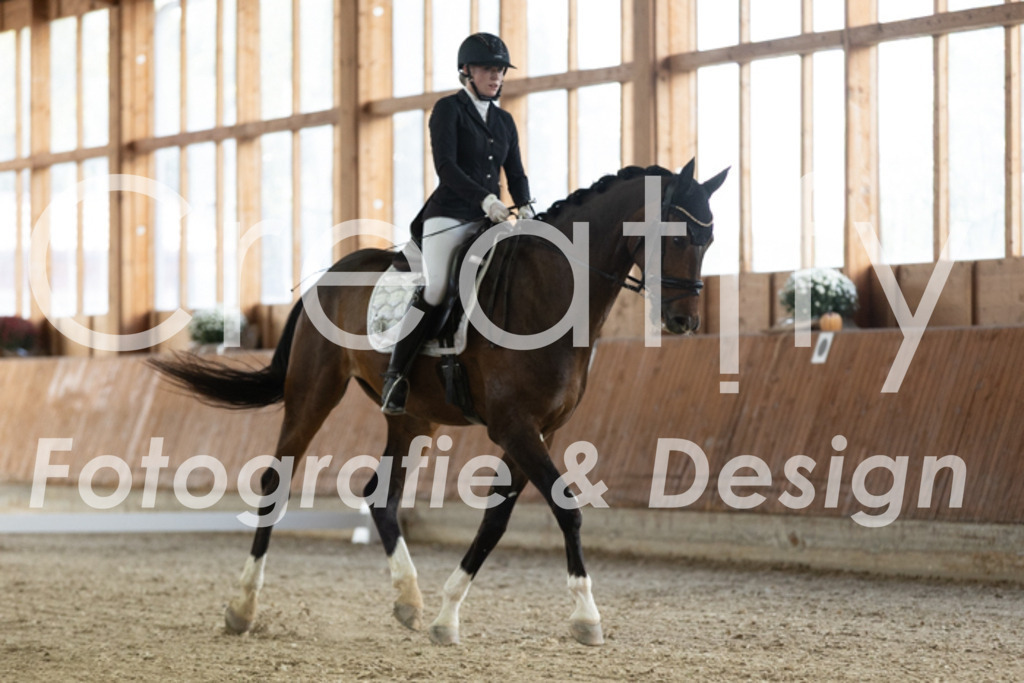 IMG_2490 | Creatify Fotografie