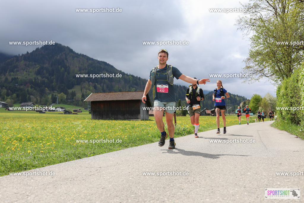 IMG_0720 | GaPa Trail 2025 #gapatrail #yourpictrs #sportshot_your_pictrs Copyright: www.sportshot.de