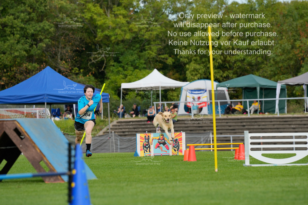 Samstag_CSC (436 von 2023) | stephaniefillaphotographie - Realisiert mit Pictrs.com