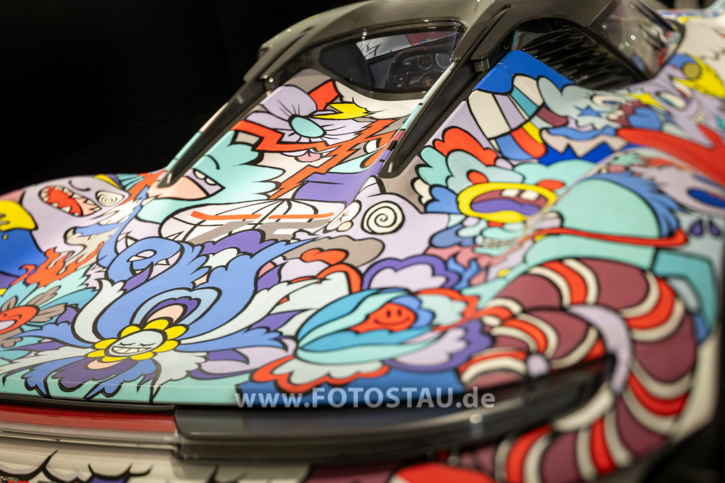 20230813-00409 | Erleben Sie hier die Faszination der klassischen Fahrzeuge in Bildern und lassen sich begeistern! - Realisiert mit Pictrs.com