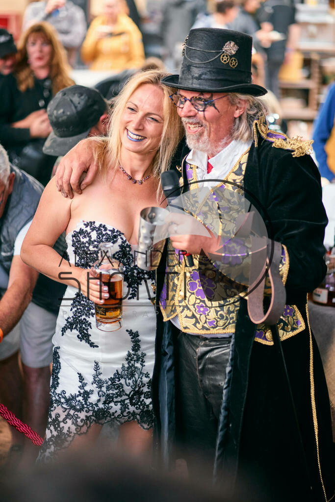 278_FoodRock_2023_14_AliceCooper | alexandershorti - Realisiert mit Pictrs.com