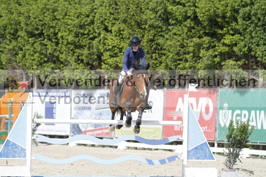 _MG_0401 | equestrian-live-com