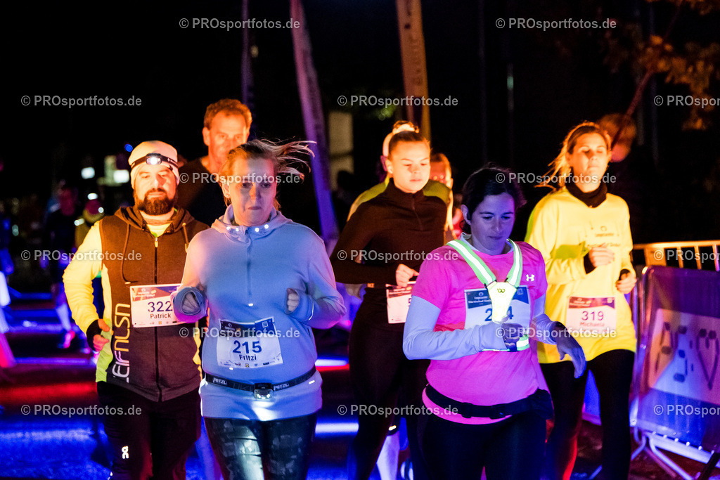 Computacenter Martinslauf; 06.11.2025 | Impressionen Computacenter Martinslauf, Sinsdorf 06.11.2025