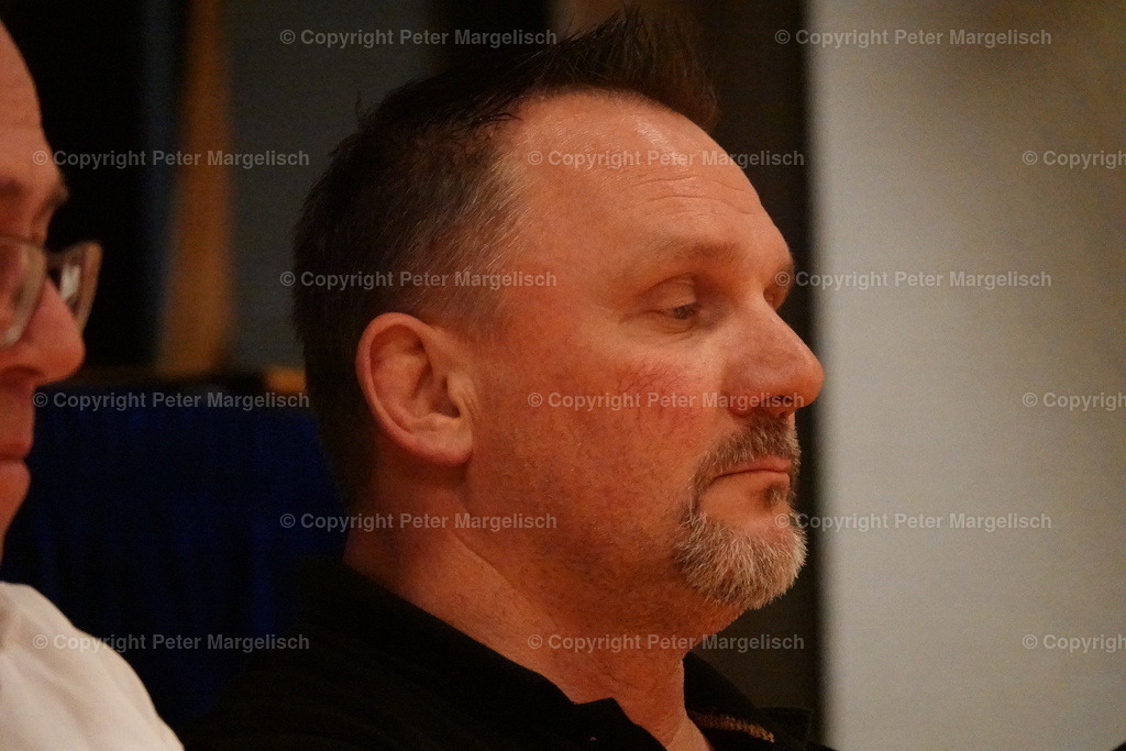 DSC00332 | Schwingen - Realisiert mit Pictrs.com