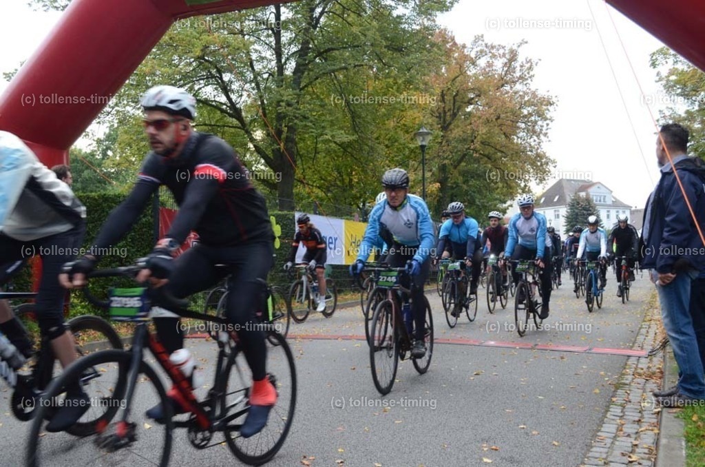 TTT_6776 | Foto | tollense-timing - Realisiert mit Pictrs.com