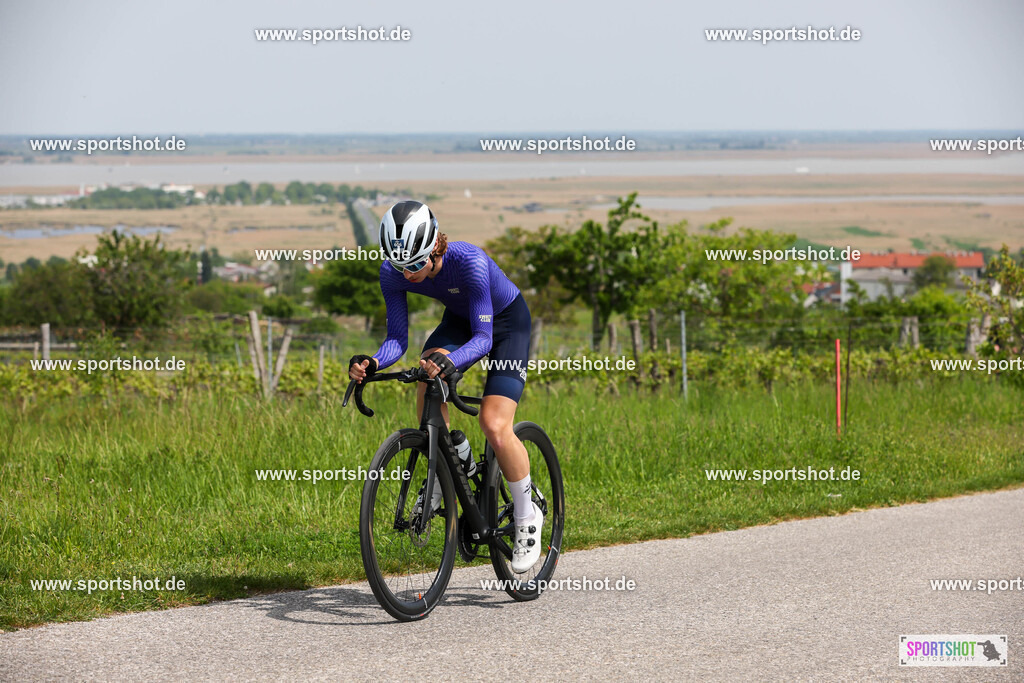 007A5052 | Neusiedler See Radmarathon 2025 #neusiedlerseeradmarathon #yourpictrs #sportshot_your_pictrs @Sportshotphotography Copyright:www.sportshot.de