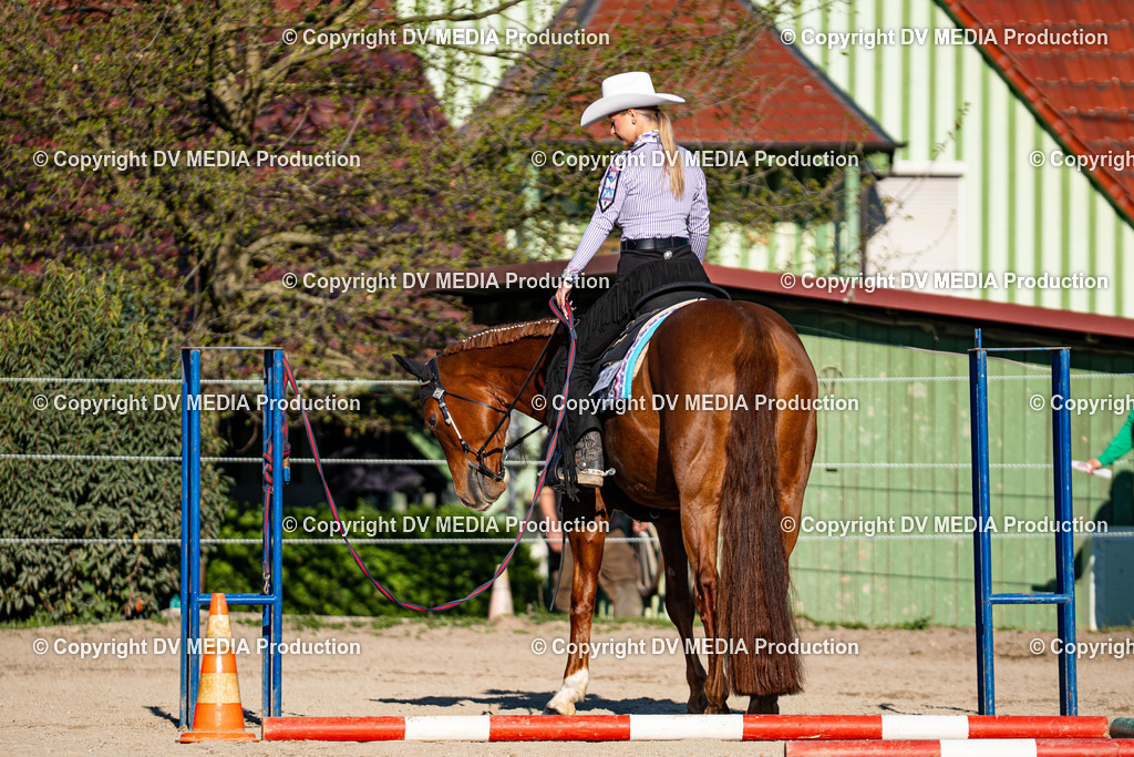 Balingen Tag 1-515 | dv-media-shop - Realisiert mit Pictrs.com