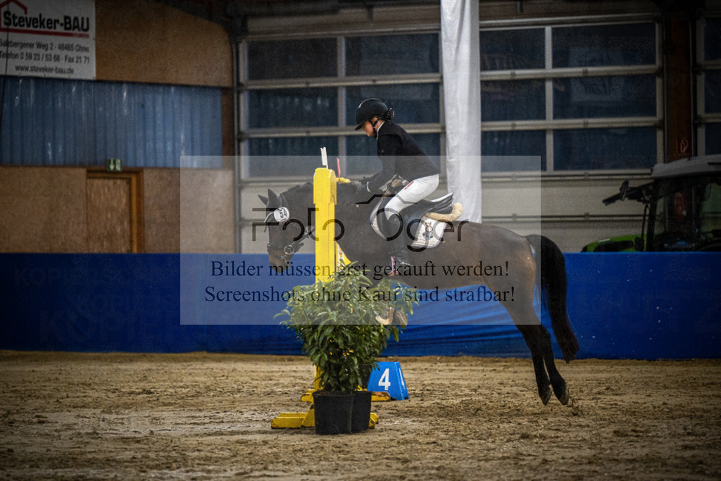 DOS_0051 | Entdecke hochwertige Reitturnierfotos von Foto Oger. Professionell, emotional und authentisch – jetzt Lieblingsmomente im Shop bestellen. - Realisiert mit Pictrs.com