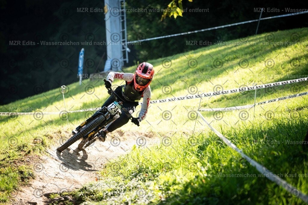 rdc-kb-day1-0798 | mzredits - Realisiert mit Pictrs.com