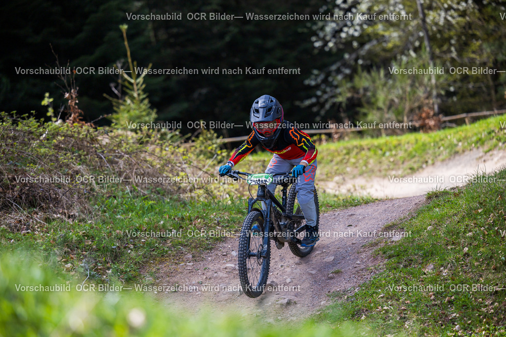 E1 Bad Wildbad 2024 Samstag R6-6652 | OCR Bilder Fotograf Eisenach Michael Schröder