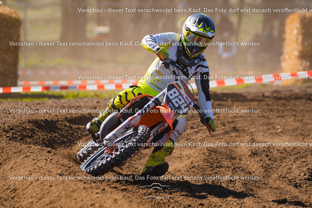 20260406_MSCHänchen-0186 | Sportfotografin aus Berlin-Brandenburg mit Fokus auf Motocross. Ich halte deine sportliche Leistung und echte Emotionen auf und neben der Strecke professionell fest. Entdecke die Fotos von deinem Rennen und bestelle sie direkt hier im Shop.