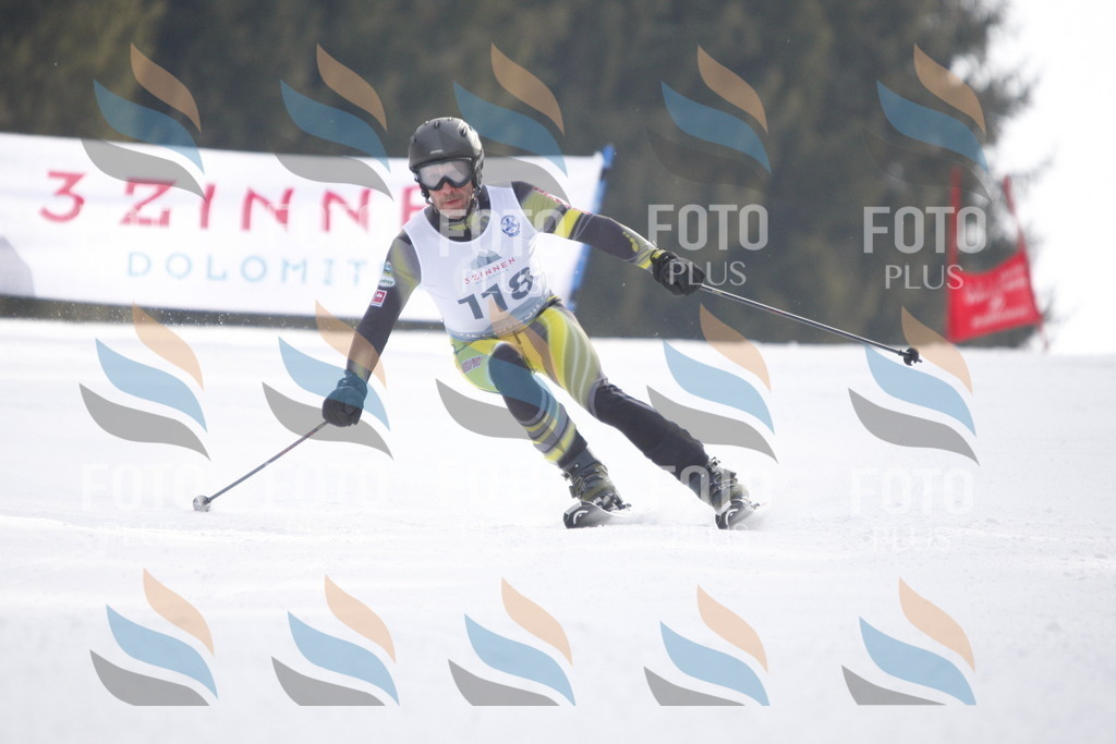 D6606 | holidayphoto