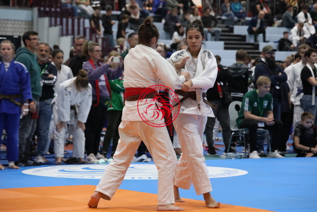 1J7A2540 | Fotos vom Adler Cup - Pictures from Adler Cup

Hier findet Ihr alle Eindrücke und großen Momente der Adler Cup Wochenenden. Here you will find all impressions and great moments of the Adler Cup weekends. - Realisiert mit Pictrs.com