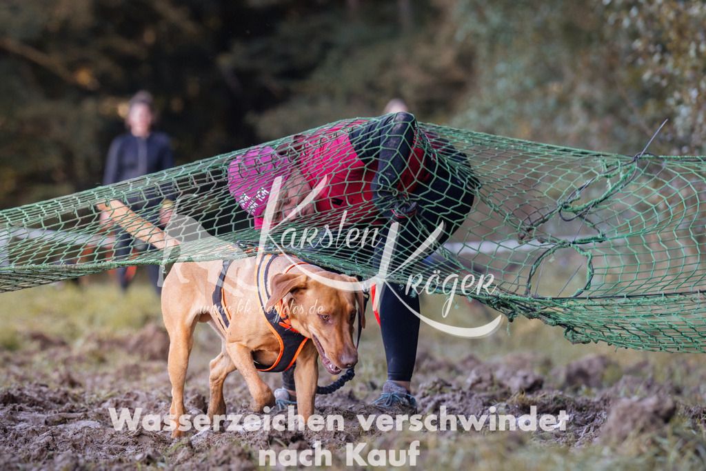 1025_ZZ91290 | kk-dogfotos